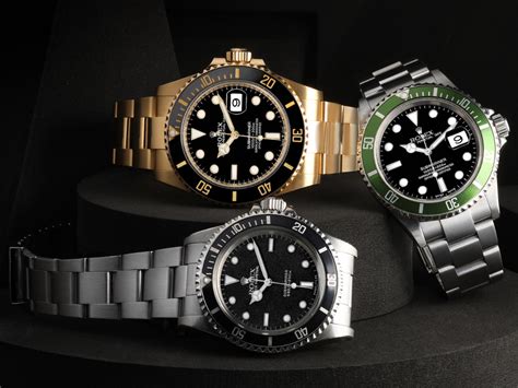 rolex explorer 2 differenza tra 5 cifre e 6 cifre|Rolex Reference Numbers .